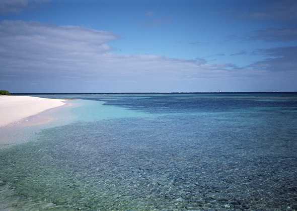 什么是污水生化處理？