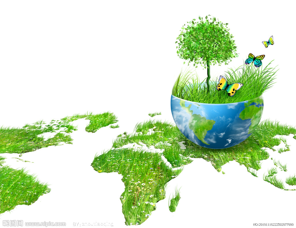 A2/O工藝原理、特點(diǎn)及效果改進(jìn)措施