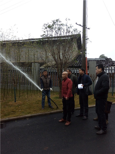 04_副本.jpg 04_副本.jpg