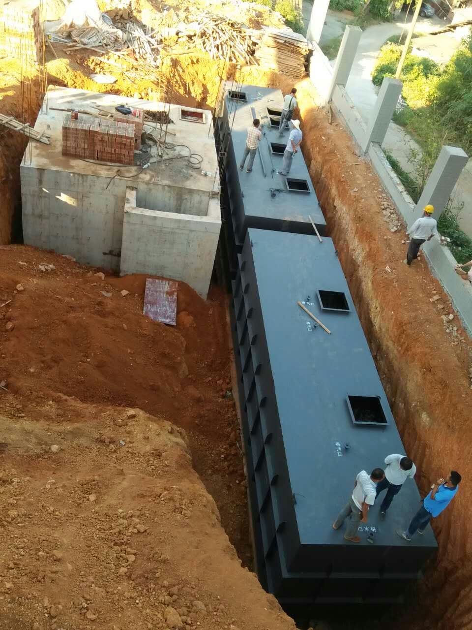 實(shí)踐基地150t.jpg 實(shí)踐基地150t.jpg