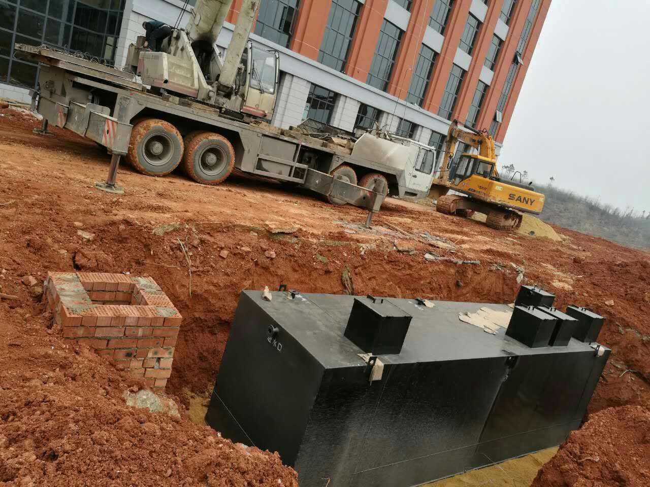 盛康.jpg 盛康.jpg