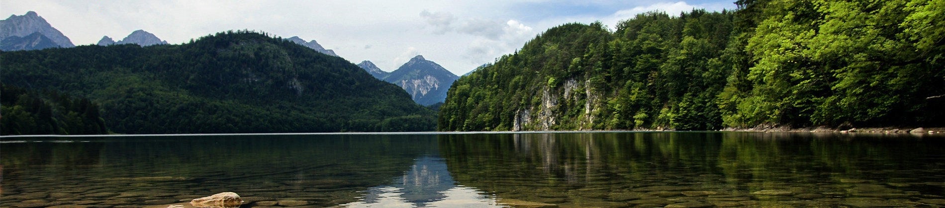 新的一年我們不忘初心，水之源環(huán)保只為碧水藍(lán)天！