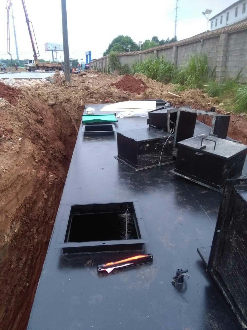 新凱龍·云龍假日歡樂(lè)廣場(chǎng)污水處理工程.jpg 新凱龍·云龍假日歡樂(lè)廣場(chǎng)污水處理工程.jpg