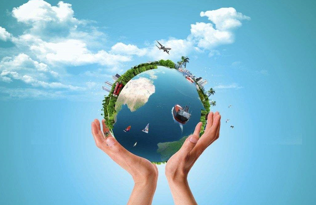 國務(wù)院印發(fā)《打贏藍(lán)天保衛(wèi)戰(zhàn)三年行動(dòng)計(jì)劃》