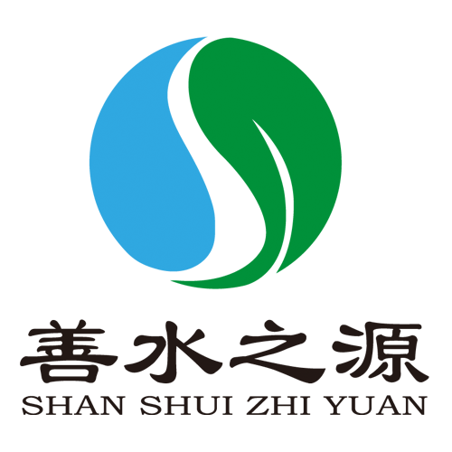 市政水處理消毒技術(shù)有哪些？