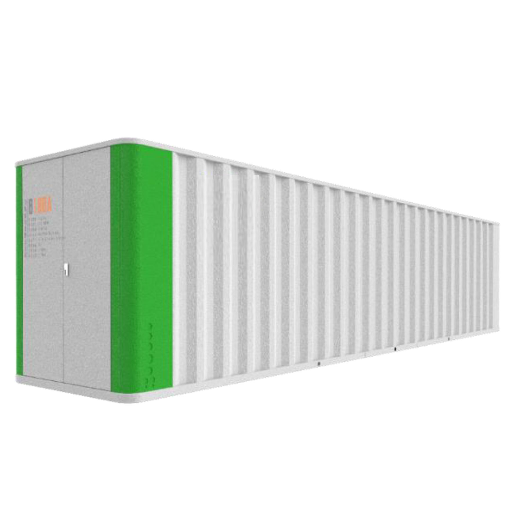 地埋式微動(dòng)力一體化污水處理裝置 地埋式微動(dòng)力一體化污水處理裝置