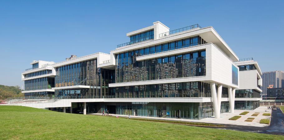 1589957086(1).png 1589957086(1).png