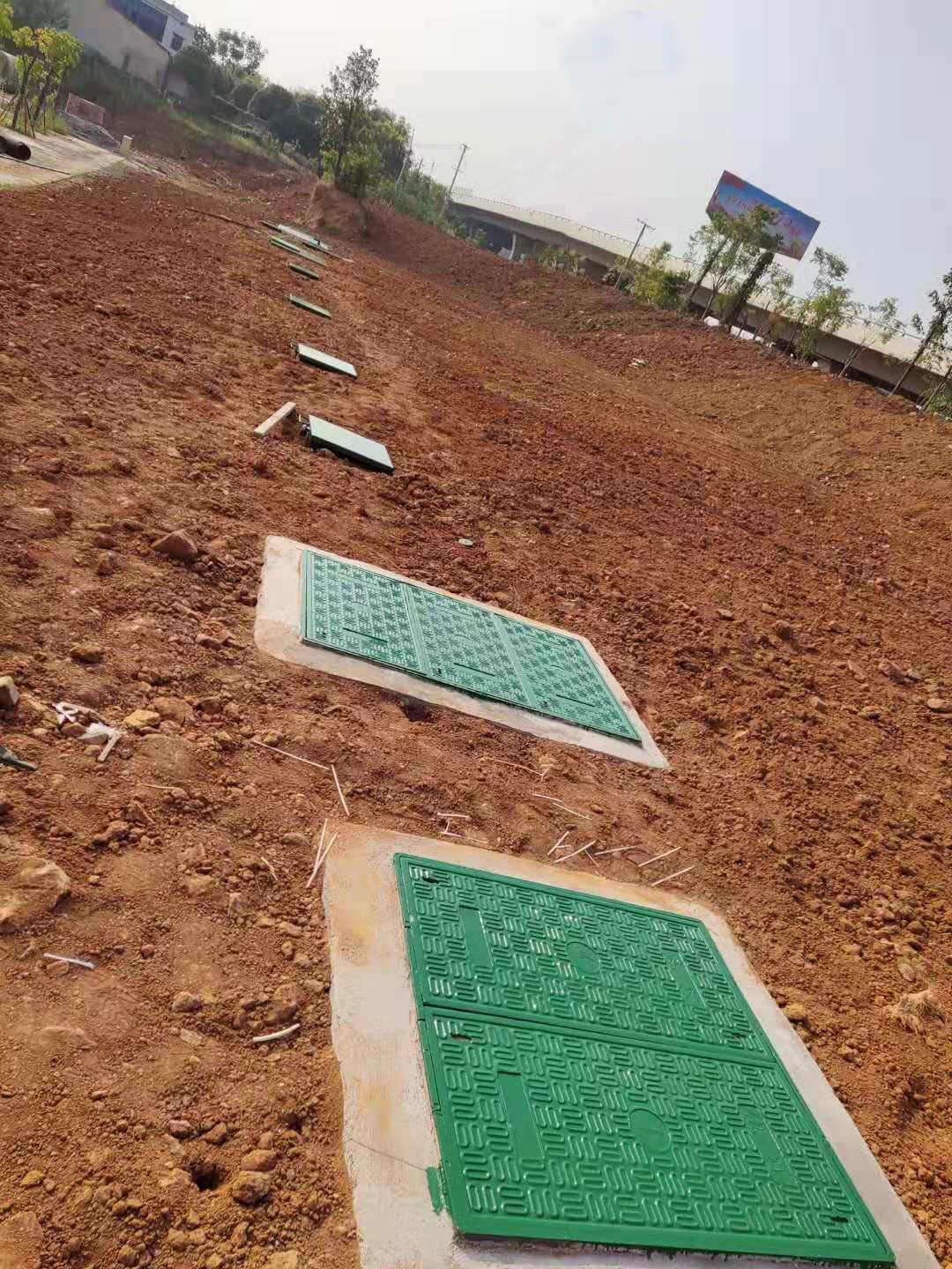 株洲市創(chuàng)業(yè)創(chuàng)新園地塊污水處理工程 (2).jpg 株洲市創(chuàng)業(yè)創(chuàng)新園地塊污水處理工程 (2).jpg