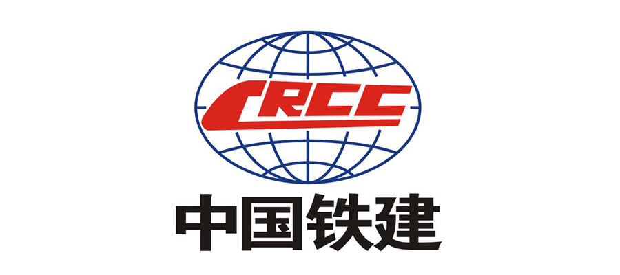 未標(biāo)題-1.jpg 未標(biāo)題-1.jpg