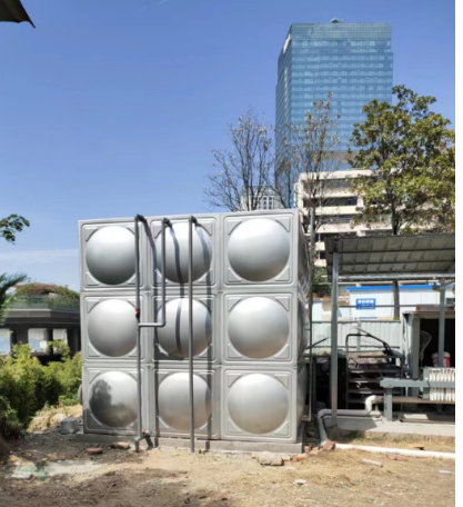 婦幼保健院污水應(yīng)急池.png 婦幼保健院污水應(yīng)急池.png